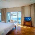 Amilla Maldives