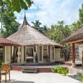 Banyan Tree Vabbinfaru