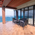 Swarn By Hawks Hotels (Ex. Clarks Exotica Kamadhoo Maldives)