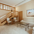 Dubai Marine Beach Resort & Spa