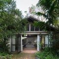 Lunuganga Estate