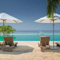 Kudafushi Resort & Spa