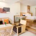 Holiday Inn Resort Baruna Bali