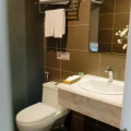 Venue Hotel Nha Trang