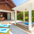 Furaveri Island Resort & Spa