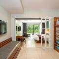 Bali Dynasty Resort