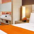 Amari Phuket