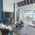 Four Seasons Resort Maldives At Landaa Giraavaru