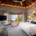 Anantara Rasananda Koh Phangan Villa Resort & Spa