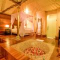 Kupu Kupu Barong Villas & Tree Spa By Loccitane
