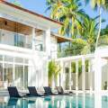 Amilla Maldives