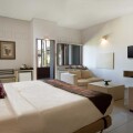 Alindra Villa