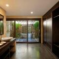 Amiana Resort Nha Trang