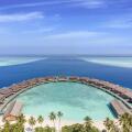 Kudadoo Maldives