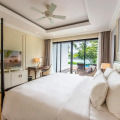 Vinpearl Resort Nha Trang
