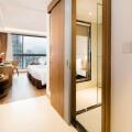 Comodo Nha Trang Hotel