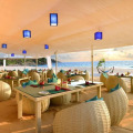 Andaman White Beach Resort