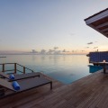 Kuramathi Maldives