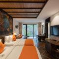 Amiana Resort Nha Trang