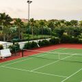 Mulia Resort