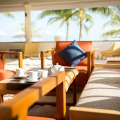 Robinson Club Noonu