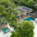Vakkaru Maldives