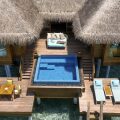 Huvafen Fushi