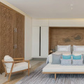 Melia Phuket Mai Khao