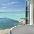 Vakkaru Maldives