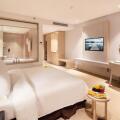 Dqua Hotel Nha Trang