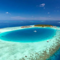 Baros Maldives
