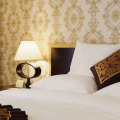 Rex Hotel Saigon