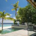 Park Hyatt Maldives Hadahaa