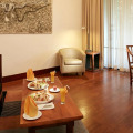 Heritance Kandalama