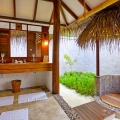 Medhufushi Island Resort