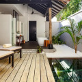 Nh Collection Maldives Havodda Resort (Ex.Amari Havodda Maldives)