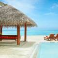 Sun Siyam Vilu Reef