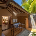Filitheyo Island Resort