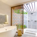 Lily Beach Resort & Spa