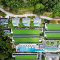Andamantra Resort And Villa Phuket