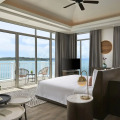Premier Village Phu Quoc Resort 