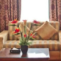 Regent Palace Hotel