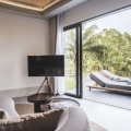 Anantara Koh Yao Yai Resort & Villas