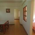 Golden Lotus Hotel Nha Trang