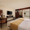 Padma Resort Legian