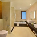 Doubletree By Hilton Resort & Spa Marjan Island