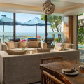 Anantara Bali Uluwatu Resort & Spa