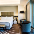 Fraser Suites Dubai