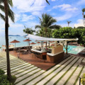 Bandara Villas Phuket