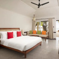 Villa Nautica (Paradise Island)